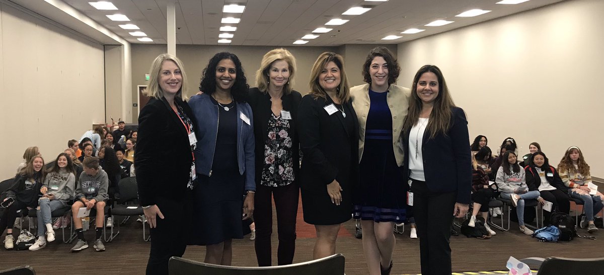 Tricia Kenny tweet media