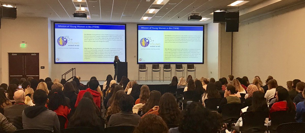 Tricia Kenny tweet media