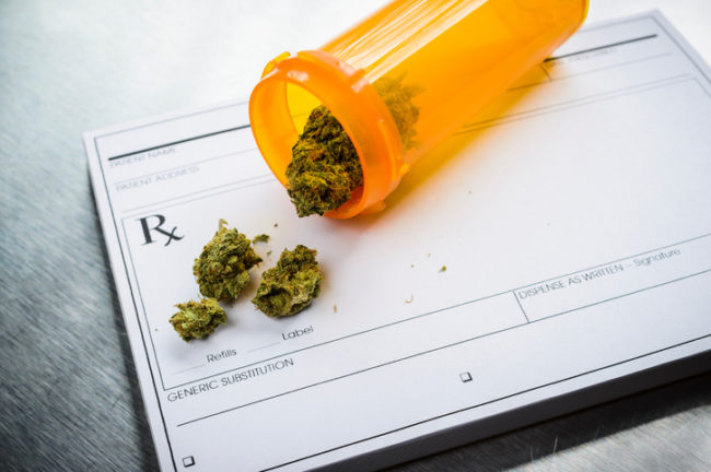 GS_SportsLaw's tweet photo. Ex-NFL Player Tries to Take Marijuana De-Scheduling Lawsuit to U.S. Supreme Court - https://t.co/gfDgAFFXzS https://t.co/qRrXCeoCPA