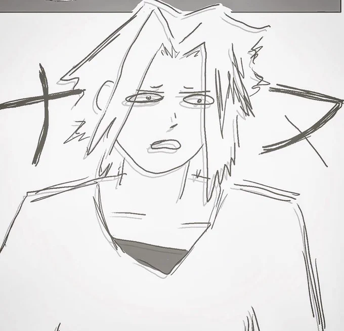 me realizing tht i have to fit drawing, studying lamguages, writing fics, playing piano, and knitting/crocheting, all between studying and doing volunteer work 
