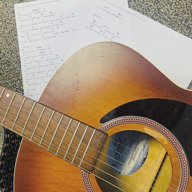 SpfldILMusic's tweet photo. Learning new repertoire: it’s one of the many challenges we tackle as music therapists! At MTC, we are constantly learning new material for our classes, groups, and individual sessions.
⠀⠀⠀⠀⠀⠀
Today on the blog, Emma is sharing some helpful tips … https://t.co/v6riA1OJa5 https://t.co/i9VZdO4JFC