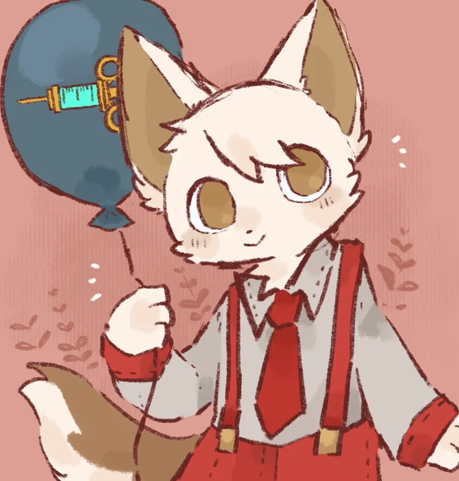  遅ればせながら届きました!送料食べて頂いたりイラスト頂いたりしたので私もラクガキですが描いちゃいました!各ページにぎっしり詰まったイラストと文字が見て読んでいてとても楽しくワクワクした気持ちになりました!何回も読み返したい!ポストカードも質感などが素敵で!(文字数 