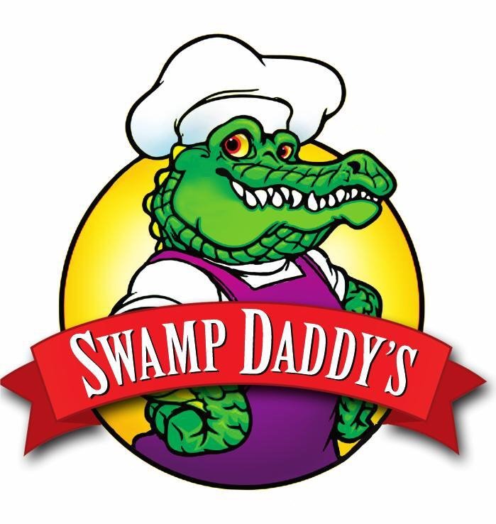1MillionCupsSF's tweet photo. Julian Beaudion: Swamp Daddy's Cajun Kitchen - https://t.co/JzqpcQfiu2 https://t.co/W4h14vZLPn