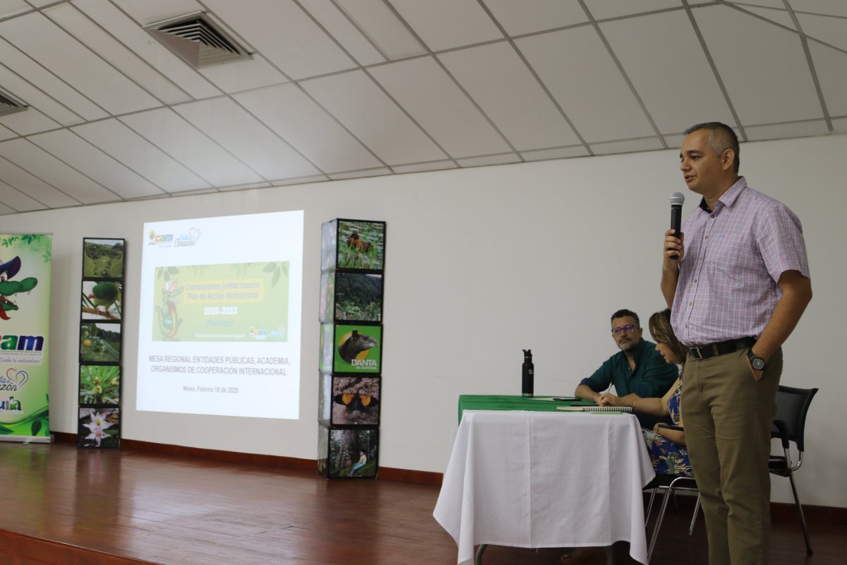 CAMHUILA tweet media