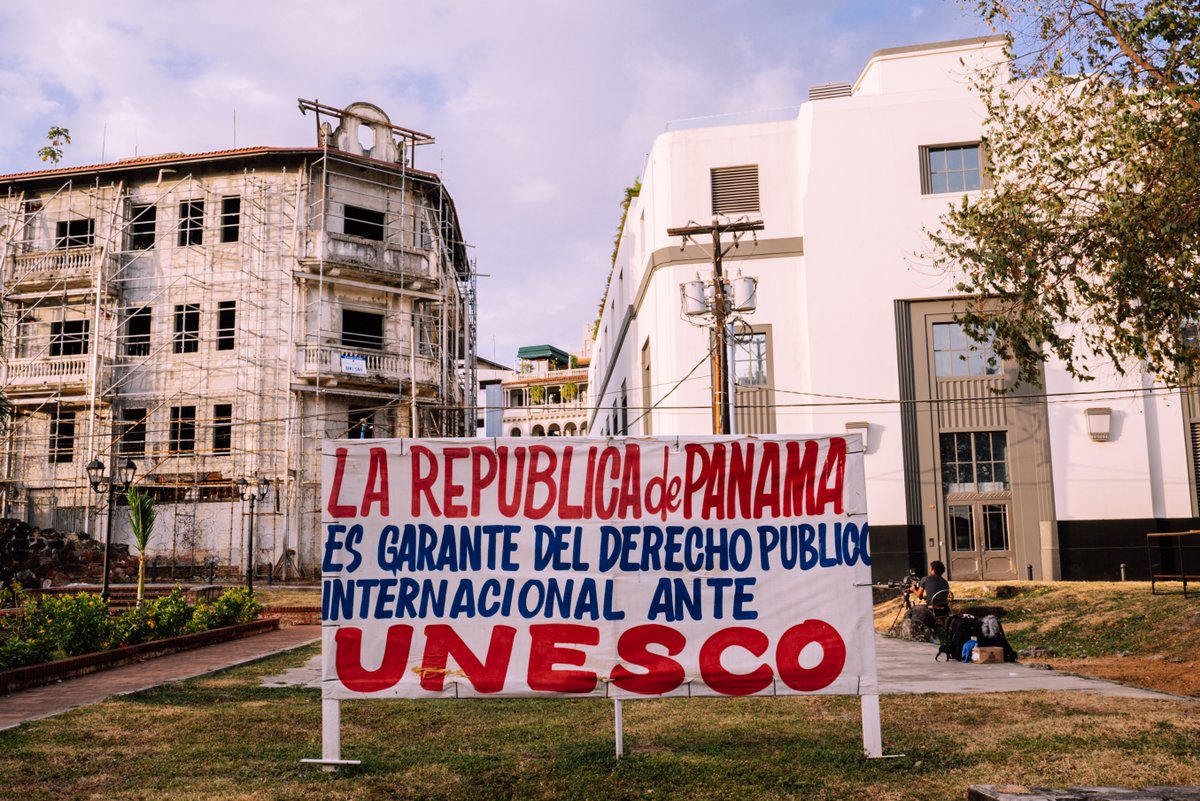 OceaniaEMA's tweet photo. La #gentrificación es un fenómeno global que tiene altos costes para la calidad de vida de los afectados, pero hemos visto cómo iniciativas ciudadanas pueden ayudar a solventar sus efectos negativos. #ExpediciónOceania #Agenda2030 ➡️https://t.co/oGba3Aeenr https://t.co/jysRm5XmcH