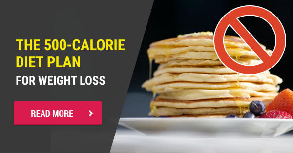 Do you have an idea about the 500-calorie diet? It is a very low-calorie diet that helps to extra pounds within no time. #fitness #dietplan #weightloss 
👇👇👇
coretrainingtips.com/the-500-calori…