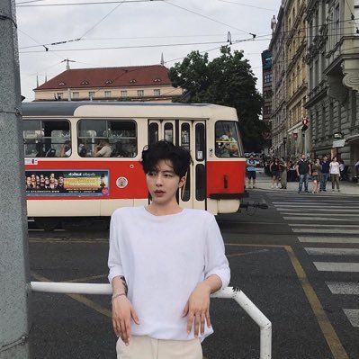 ‖💣‖ เดะฆ่าแม่ง tweet media