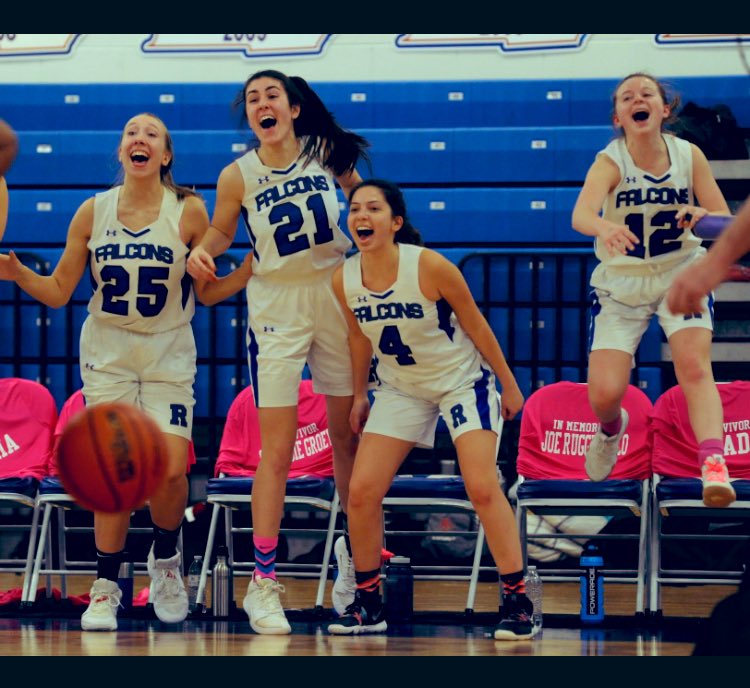 rhsfalcongbb's tweet photo. Here we go......GAMES R STILL ON!!!!! All 3 levels head up the road to take on Adams today. Come on out a show your support!!!!! 4pm start #kangaroopower #beatadams #MOOSE #GritandGrind @RHSFalcons @ROCH_Athletics @MrWrinkleRHS @SOFisgood #rivalrygame https://t.co/qYTs9LgJcH