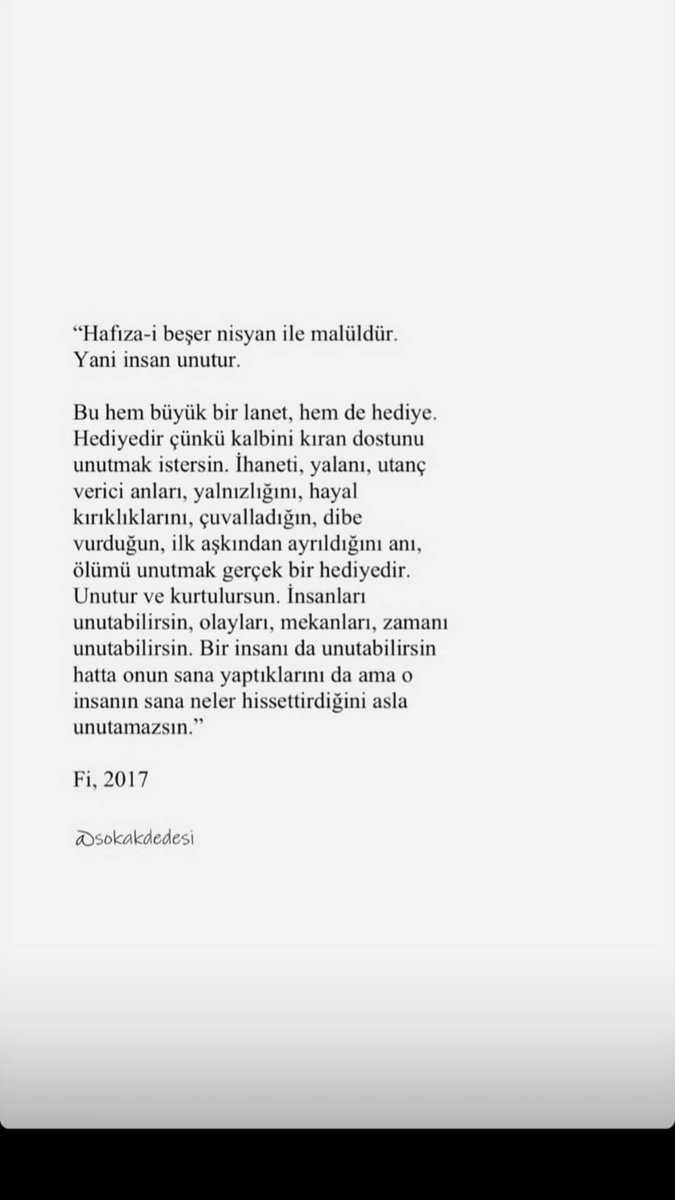 SemraDemirb's tweet photo. https://t.co/msmLvtrigY