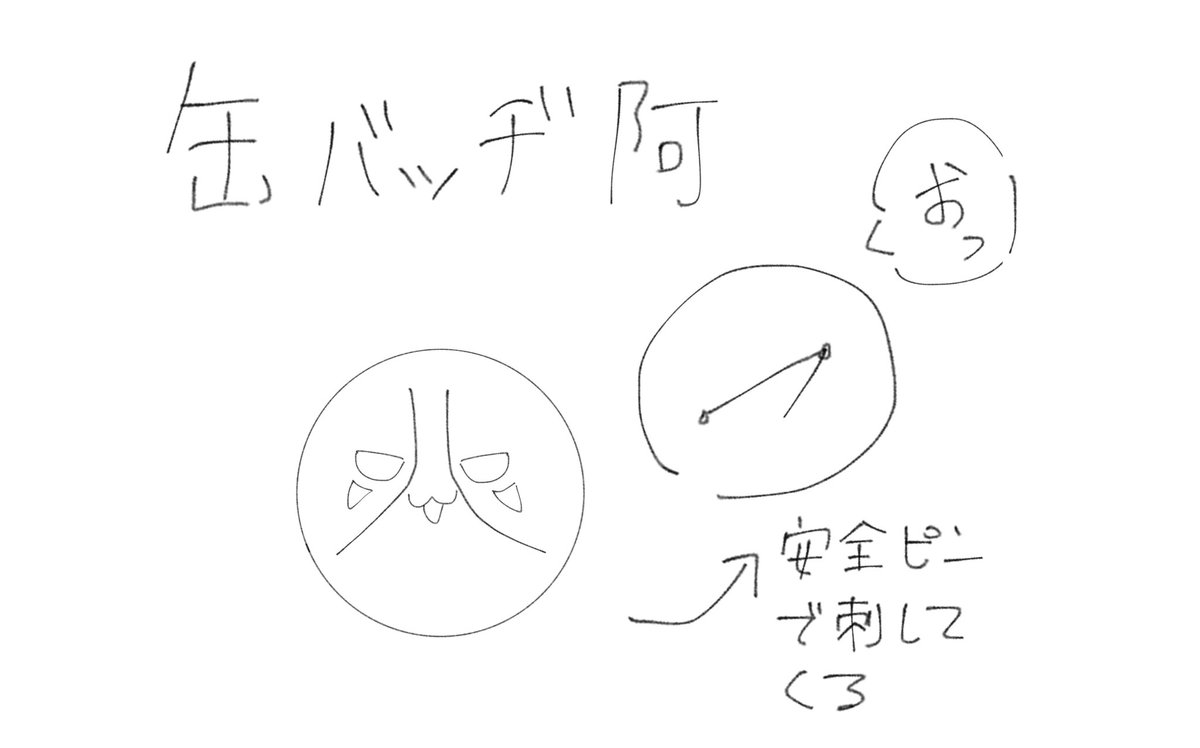 阿… 
