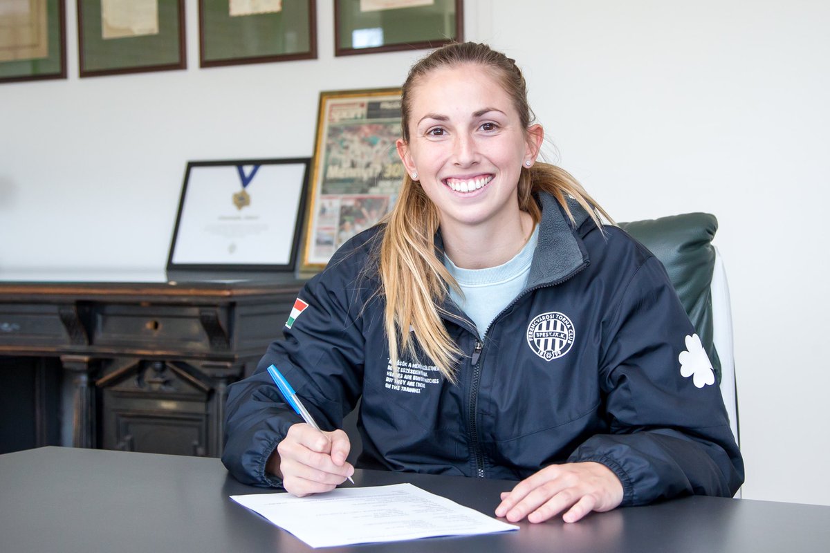 UWSSoccer's tweet photo. Calgary Call-Ups + Kinzner Kicks On

UWS alumnae compete at Olympic Qualifying Championship #UWoSo

≫ https://t.co/8JDs7yO1e4 https://t.co/dr5LQF80WY