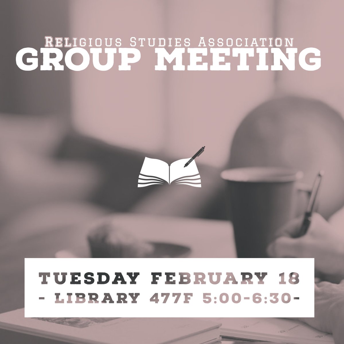 MTSU_RSA's tweet photo. Sorry for the late update! https://t.co/jouFgk5adI