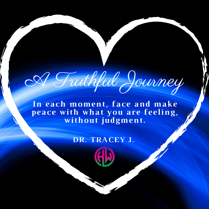 OpenHeartWrld's tweet photo. In each moment, face and make peace with what you are feeling, without judgment. 
#OpenHeartWrld #ATruthfulJourney #CreativePowerOfLove #Heart #AllowingLove #BrokenOpen #yourheartiscallingyou  #TheShift #peace https://t.co/1f8MQDsWBQ