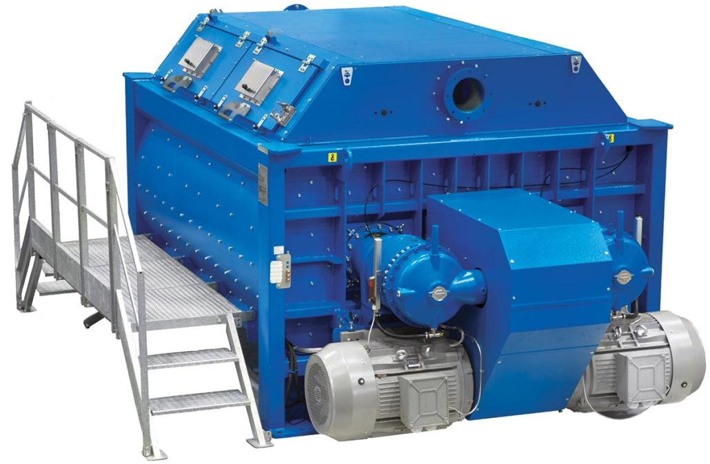 EgyptProjects4's tweet photo. @Concretech is one of the most reputed suppliers of concrete related equipment in Egypt. We strive to provide quality equipment from international manufacturers.

Visit their stand at EGYPT PROJECTS https://t.co/TUqbPbuata

#international #egyptproject2020 #construction https://t.co/d17pa1k6F2