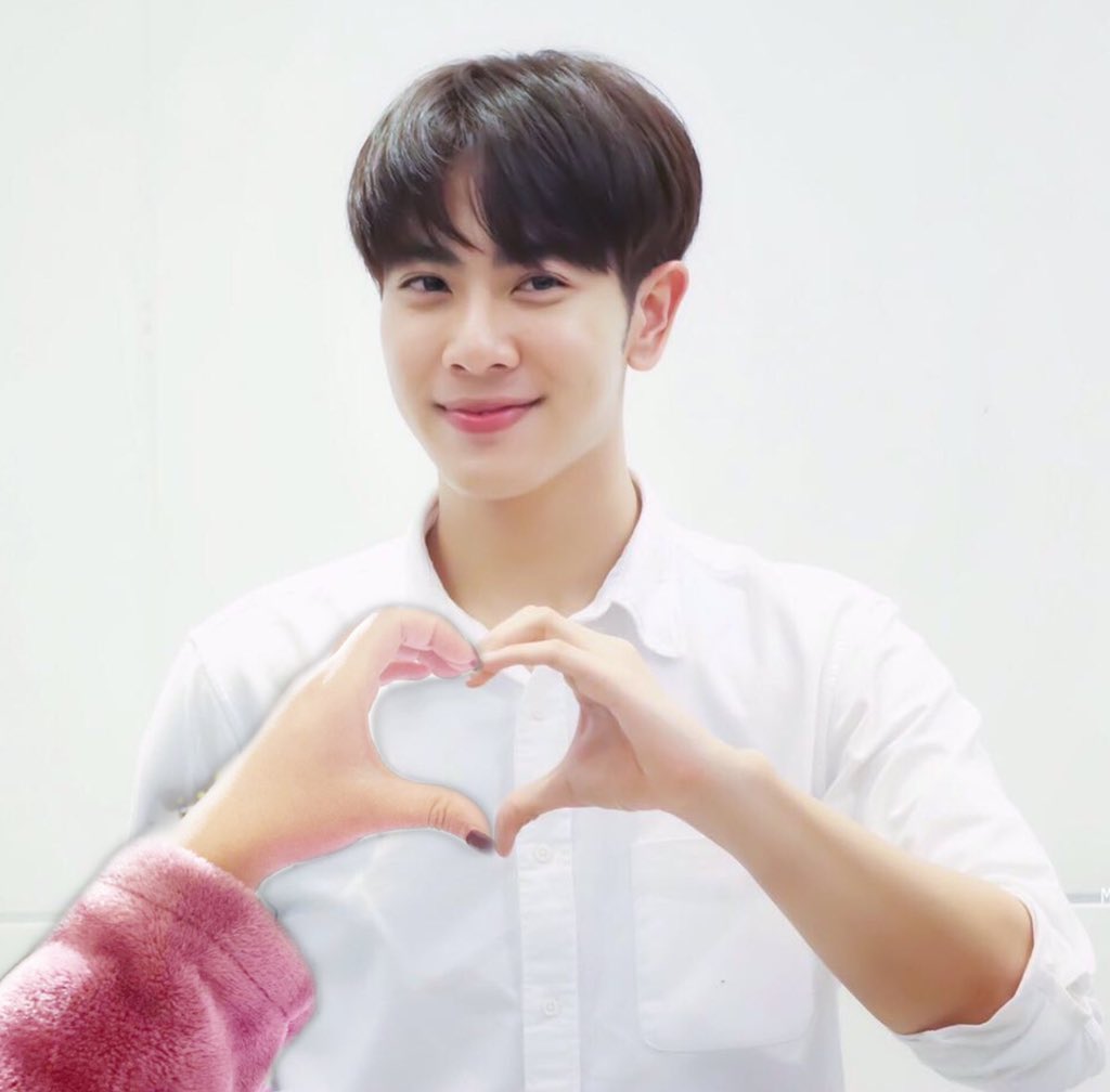 joanrivi61's tweet photo. love you😘@xiwwixs 
#mixxiw 
#ส่วนผสมของมิกซ์ https://t.co/nlRwcsNNSB