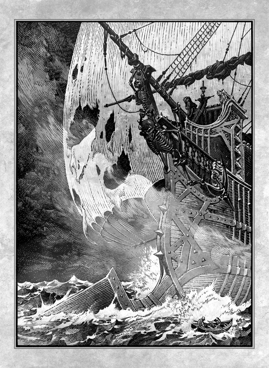 GR_comics tweet picture