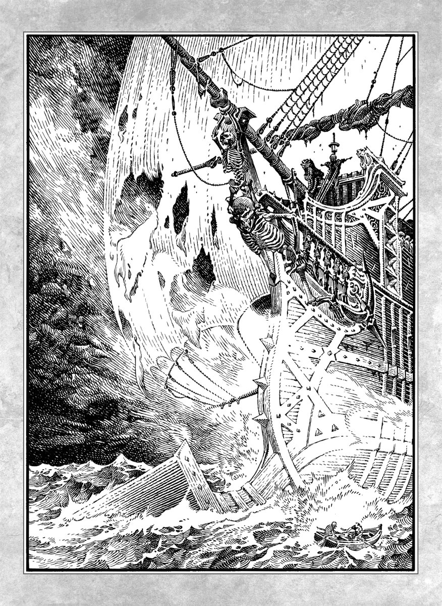 GR_comics tweet picture