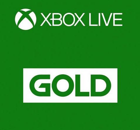 drstvv tweet picture