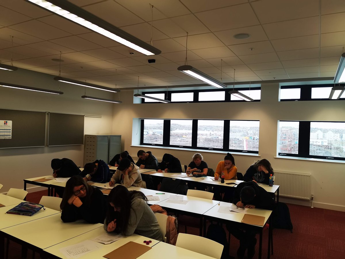 EssentialSkills_Kilmarnock tweet media