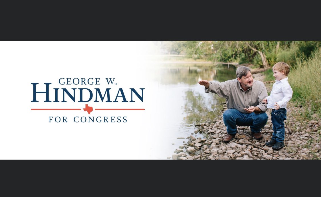 yctTAMU's tweet photo. TONIGHT we will be having @GeorgeWHindman speak to our chapter about his primary run for CD-17 and the importance of electing a true Conservative to Congress!!

When &amp; Where might you ask?
Today (2/18/2020) MSC 2500 7-8pm 

We look forward to seeing you tonight! #CD17 https://t.co/PsldAaEWjR