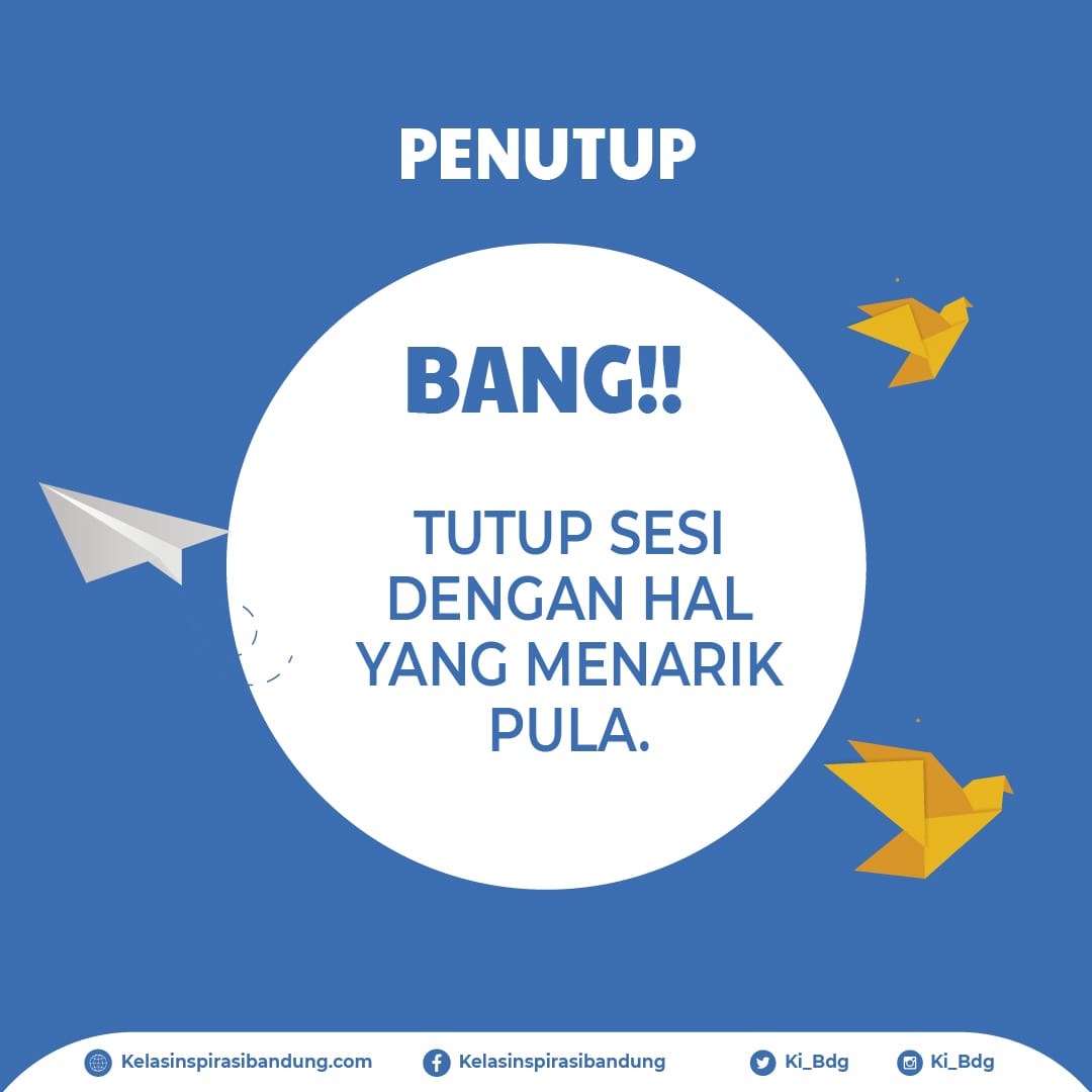 Kelas Inspirasi Bdg tweet media