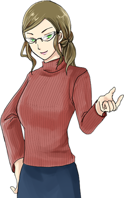 ニャルラトホテプのtwitterイラスト検索結果 ニャルラトホテプのtwitterイラスト検索結果
