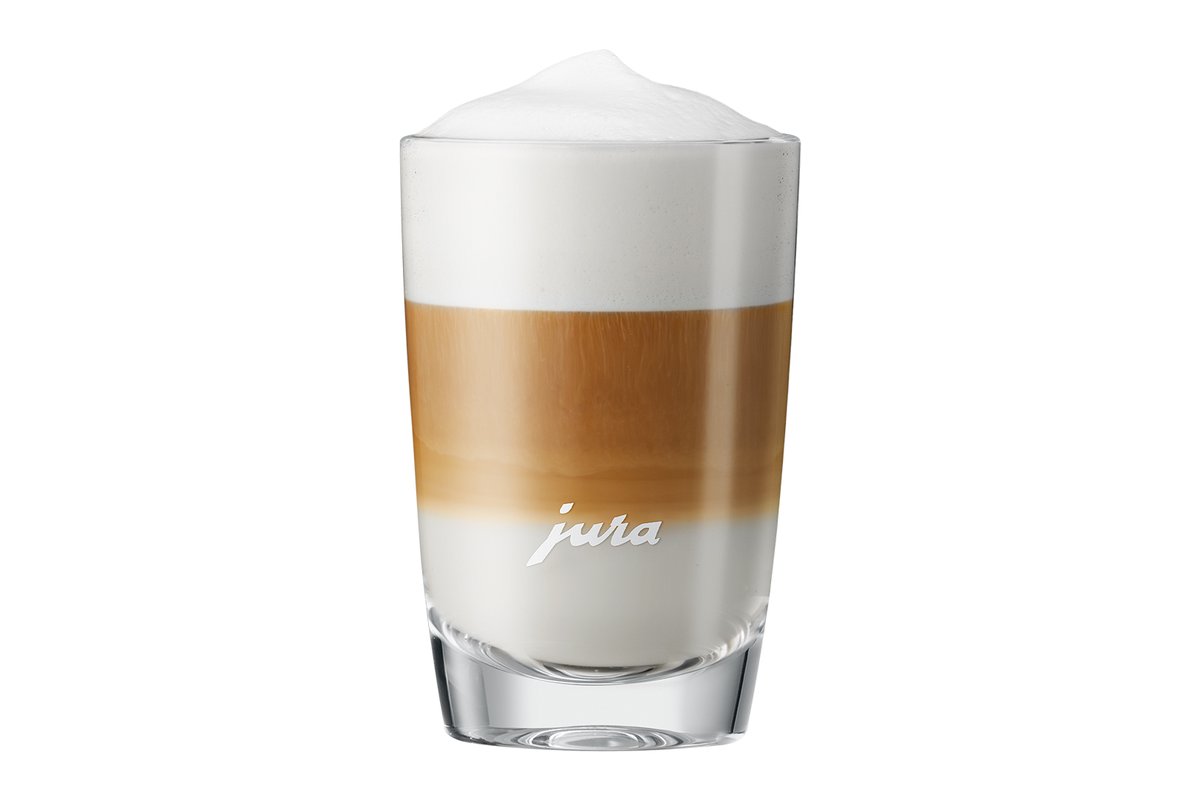 PozzaniCareMax's tweet photo. Fancy #winning a pair of #latte glasses? #win #comp #giveaway #WinItWednesday #Competition #prize 
Simply follow and RT our PREVIOUS tweet we will select a #winner tomorrow at random! Good Luck

#CareMax https://t.co/qWGdR4MoXh