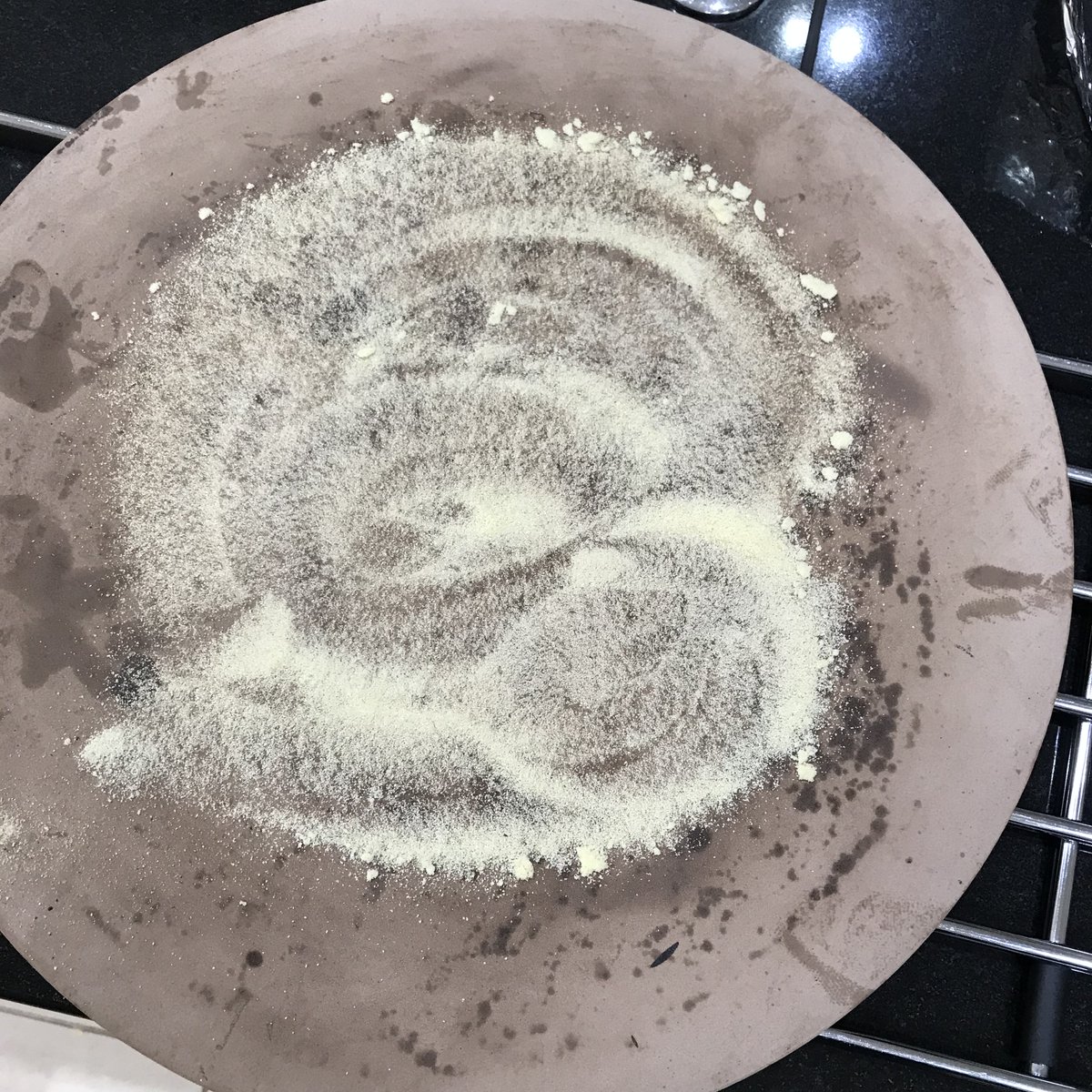 London Small Biz tweet media