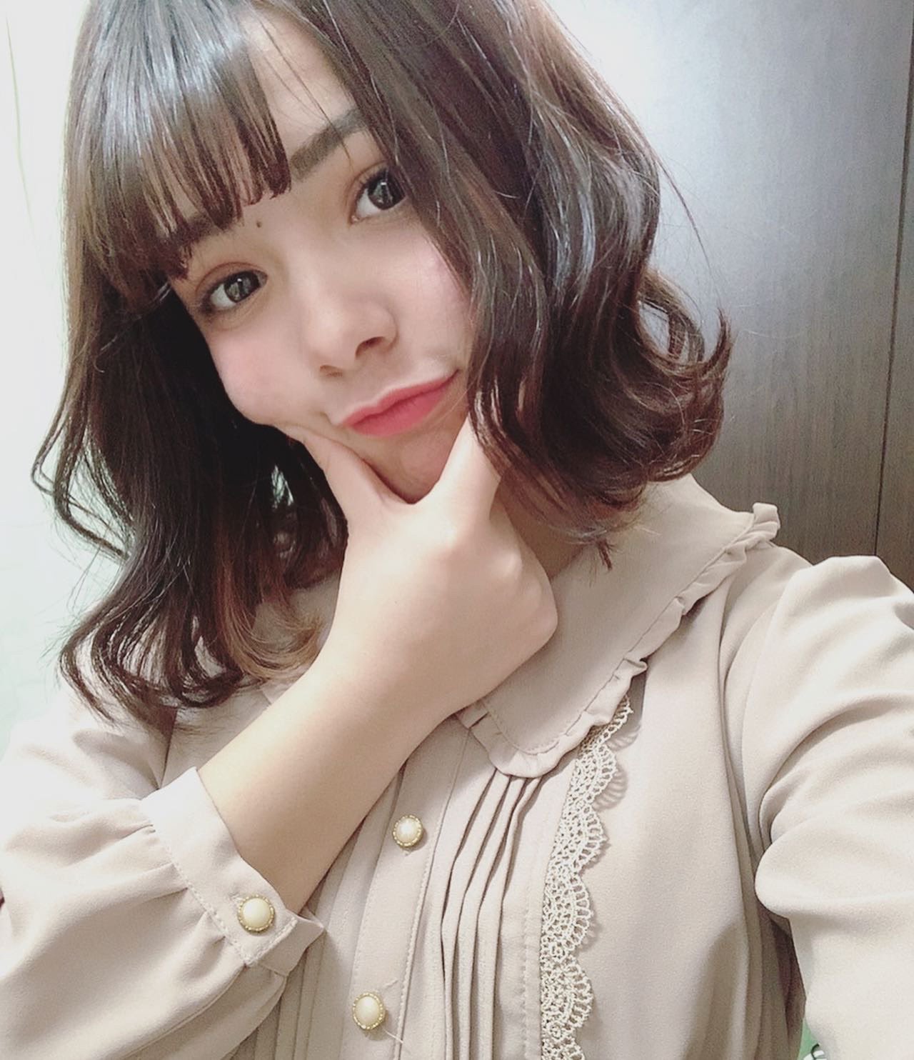 ぱてぃ Twitter પર 高校自由登校なのに最近休みがなくて たまたま明日は学校だけど バイトもお仕事もないoff Day でもたぶんお出掛けする みなさん 休日の過ごし方 教えて 自撮り 高校生 ポトレ サロモ カットモデル カラーモデル ぱてぃ Twitter પર 高校自由登校なのに最近休みがなくて たまたま明日は学校だけど バイトもお仕事もないoff Day でもたぶんお出掛けする みなさん 休日の過ごし方 教えて 自撮り 高校生 ポトレ サロモ カットモデル カラーモデル