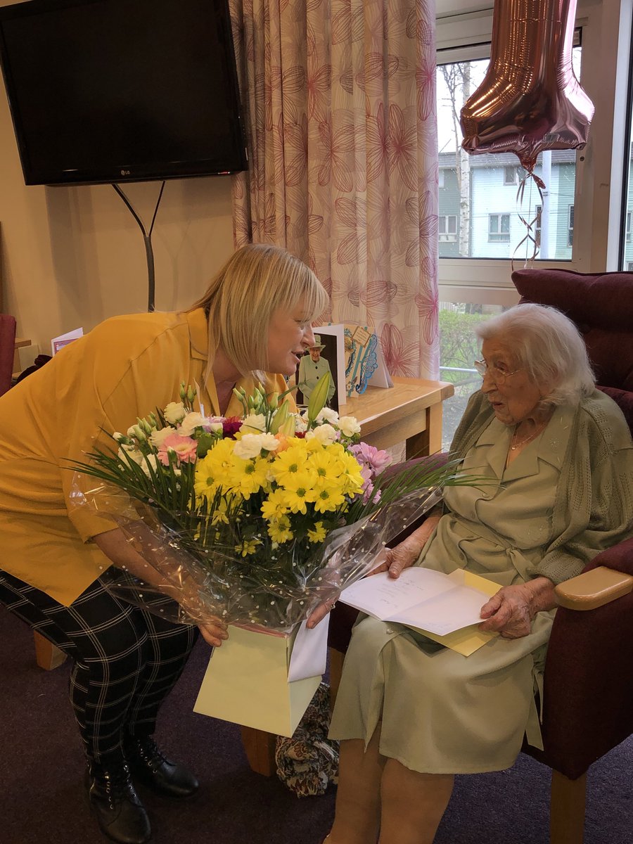 Guildford Grange tweet media