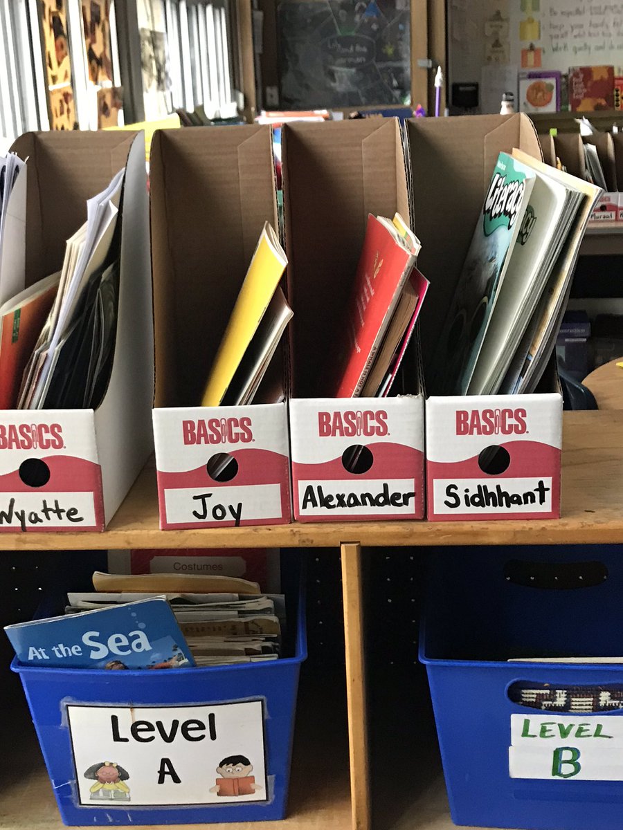 Elizabeth Addo tweet media