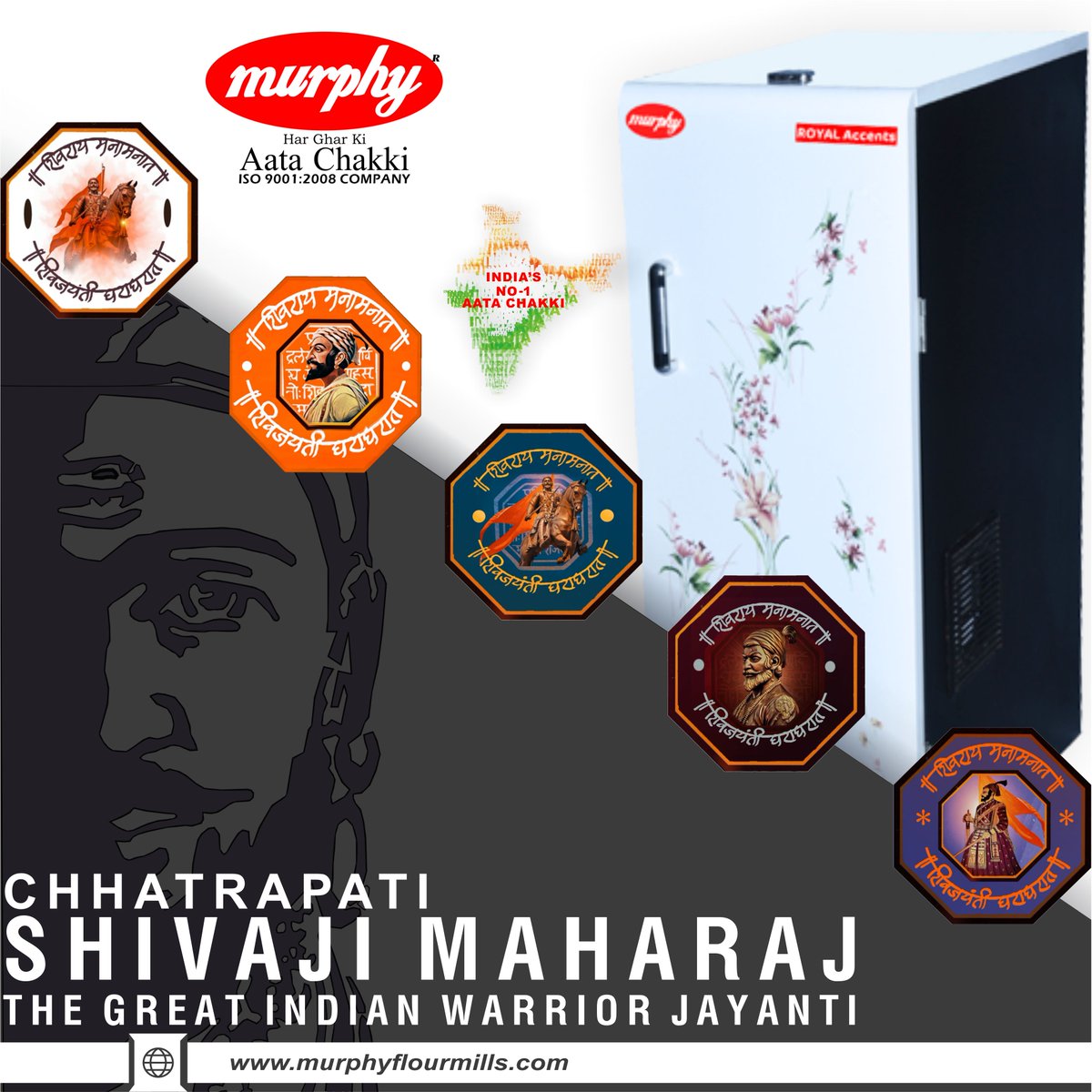 30cdd39ee6db4f4's tweet photo. #Aatamaker #attachakkimachine #attachakkinearme #gharghantimachine #flourmill #gharghanti #attamakermachine #aatachakki #domesticflourmill #domesticchakki #domesticaatamaker #Aatamakers #healthyDIET #healthyFOOD #healthyFITNESS #healthySPICES #turmeric https://t.co/1ONcLzJRQ6