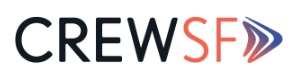 EservusCorp's tweet photo. eServus is excited to announce that we are now a Sponsor of @CREW_SF to help support the development and advancement of women as leaders in the #CRE Industry. 
https://t.co/R2p7AsyXz6
#sponsor #commercialrealestate #propertymanagement #onlineconcierge https://t.co/8yu75fukqx