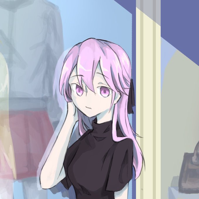 服ダサいのtwitterイラスト検索結果 服ダサいのtwitterイラスト検索結果