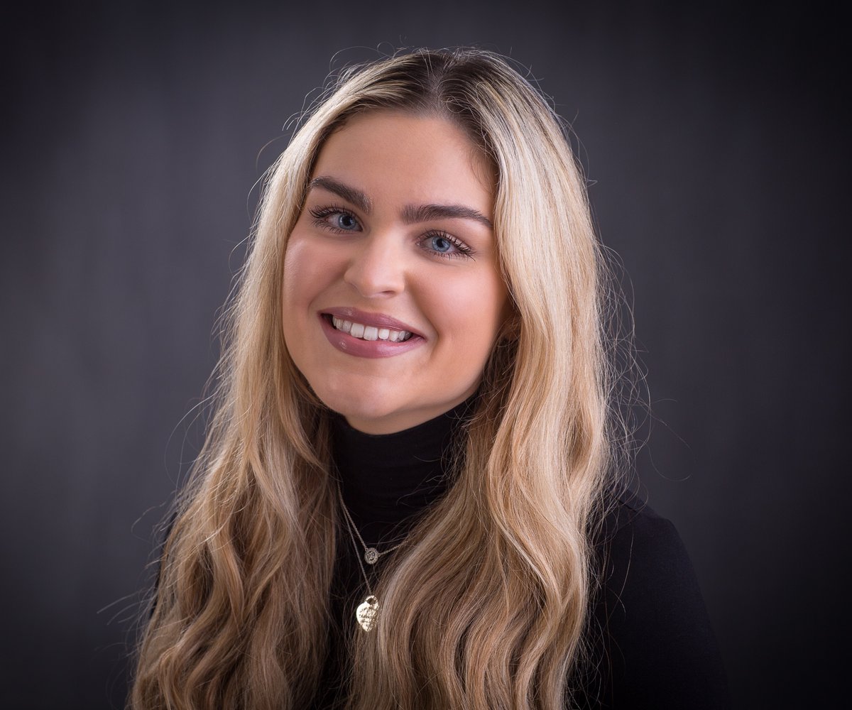 Baines Jewitt tweet media