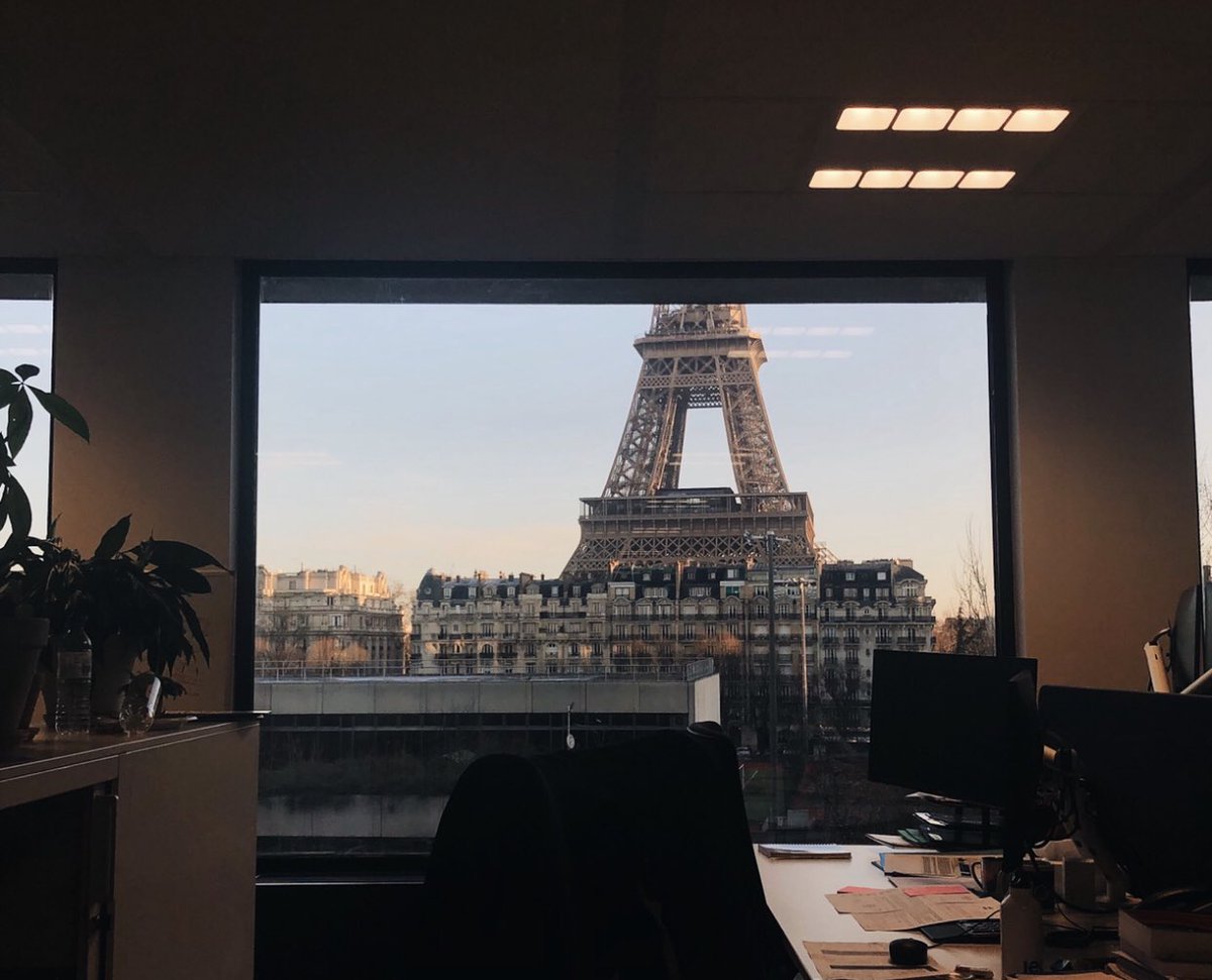 josamantar's tweet photo. I am happy to share that I have just started working at the International Energy Agency (@IEA) in Paris! I will be supporting the #Africa Programme as a consultant, alongside several brilliant minds. Stay tuned for exciting news regarding their upcoming work in the continent. https://t.co/AbCXk1pJNh