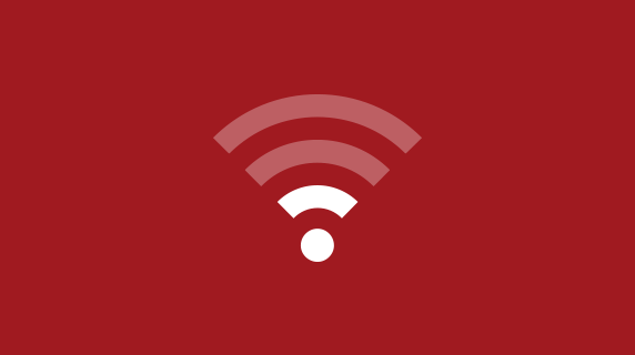 RemoteEyeHQ's tweet photo. Remote Eye is the BEST CHOICE for video assistance in LOW BANDWIDTH network environments. 

Contact us at info@wideum.com or visit our website https://t.co/OzaQXuFtGv for further information.

#remoteeye #videoassistance #remoteassistance #industry40 #improvingindustry https://t.co/btORHJ5hav