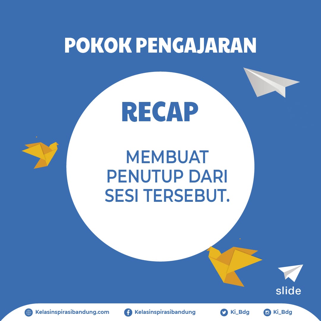 Kelas Inspirasi Bdg tweet media