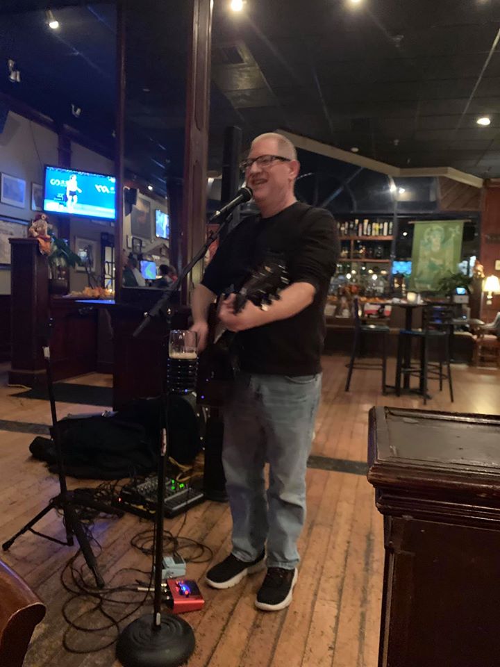 Loudoun Entertain tweet media