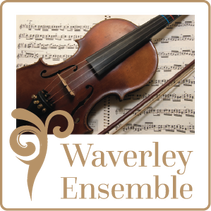 ibhoola's tweet photo. Susan Milan's London Chamber Music Group, THIS Saturday 22 Feb - https://t.co/E4D4Omgak3 https://t.co/ugRi1oRIwx