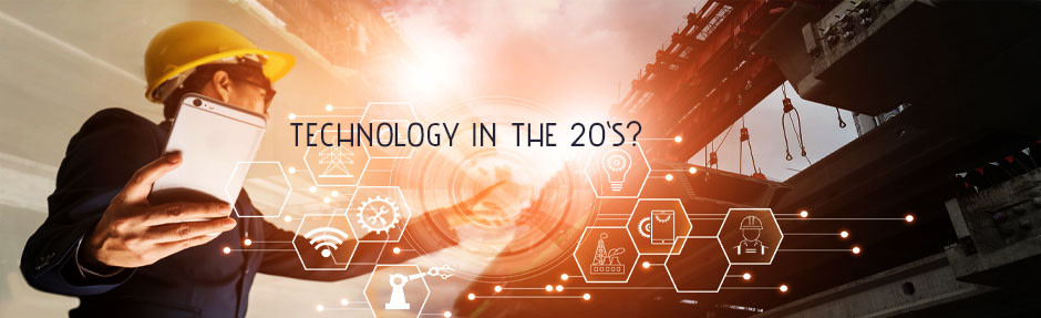 ethosystems's tweet photo. Improvements to #Sage100Contractor have made data capture from outside sources much easier and more reliable. Get the list in the February 2020 Newsletter https://t.co/sCjsfTSRBm https://t.co/EMd7DxTTaz