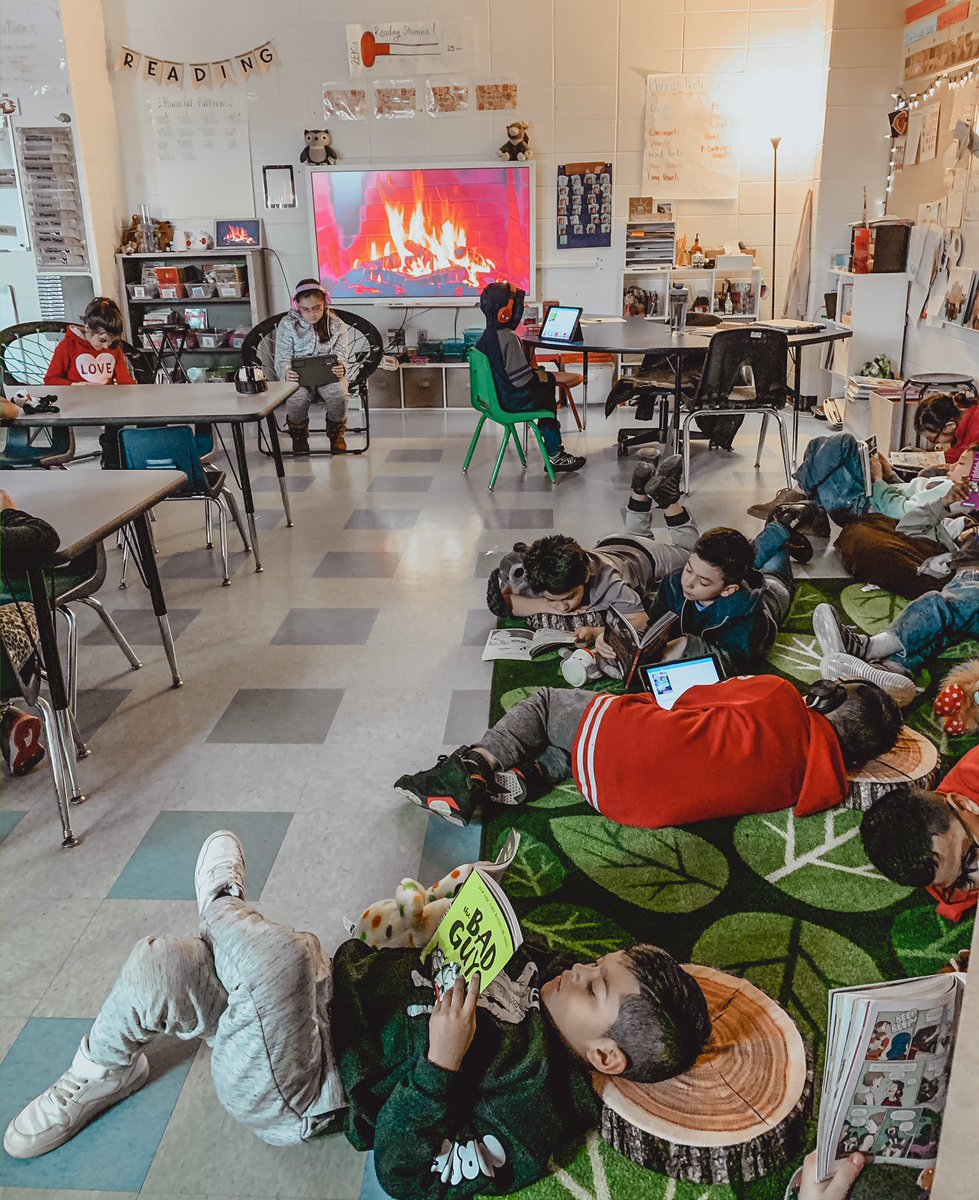 Maddie Emrich tweet media