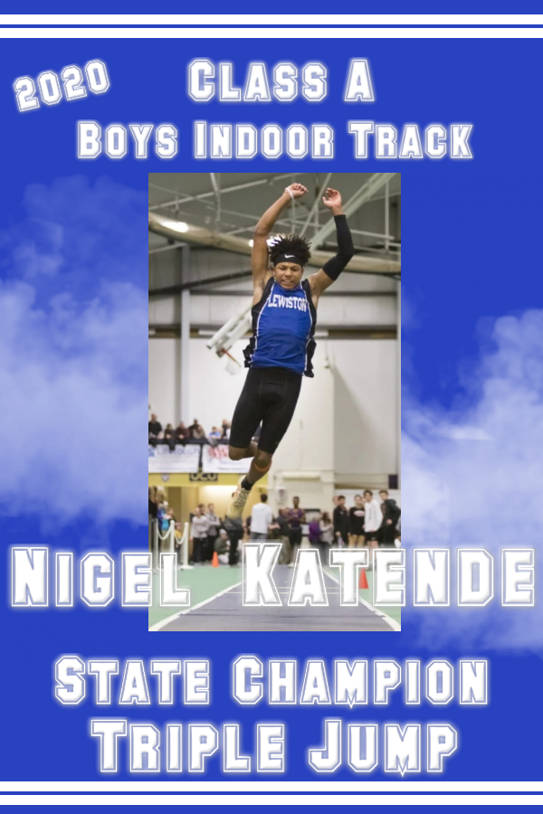 BlueDevil Athletics tweet media