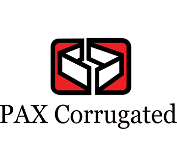 WelchPackaging's tweet photo. It's been a very busy start to the year! Please welcome PAX Corrugated to the team!

https://t.co/pYqLvZe7yZ

#corrugated #cardboard #packaging #packagingdesign, #expansion #acquisition https://t.co/G88IB0WCUM