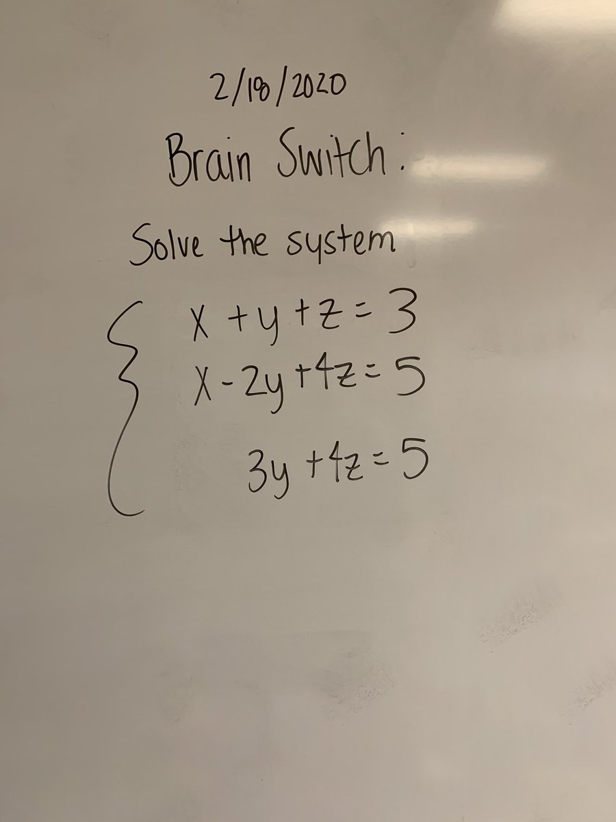 ms_mayette's tweet photo. https://t.co/kx9qJtCJoC