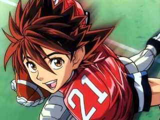 ツバサ クロニクルのtwitterイラスト検索結果