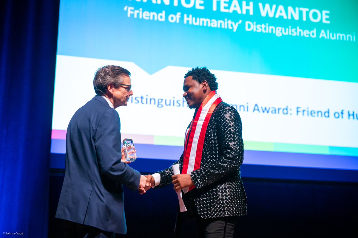 🇱🇷WantoeT.Wantoe tweet media