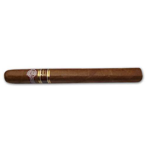 CigarBar3's tweet photo. Monteristo Churchill cigar is one in a special line of cigars. it has a medium flavour and is 7 inches in length. They are usually aged between 5 to 8 years in the ideal climate of Cuba. A single one of these cost about £35 for a cigar, but is ideal for a mellow cigar. 9/10 https://t.co/6SaX59Hxsg