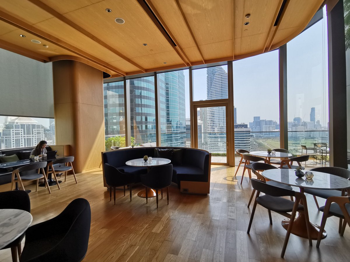 กิ๊ฟอุ่นจนร้อน tweet media