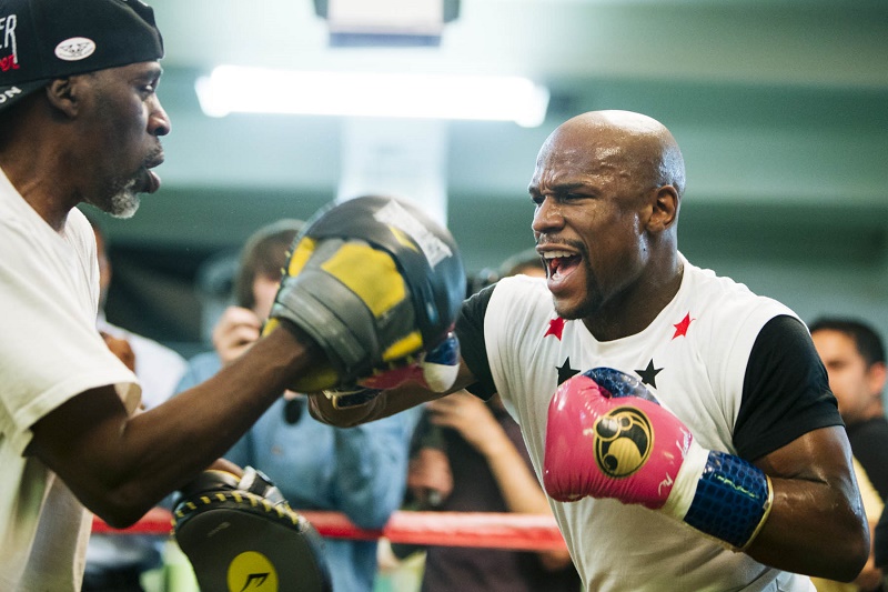 Leonardopisani1 Boxe On Twitter